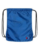 Champion - Carry Sack - CS3000