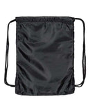 Puma - Carry Sack - PSC1036