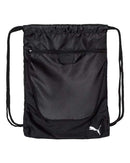 Puma - Carry Sack - PSC1036