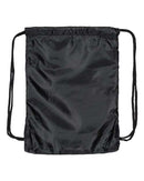 Puma - Carry Sack - PSC1036