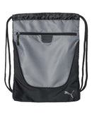 Puma - Carry Sack - PSC1036