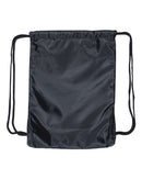 Puma - Carry Sack - PSC1036
