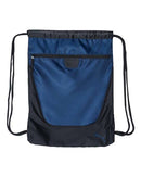 Puma - Carry Sack - PSC1036