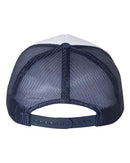 YP Classics - Foam Trucker Cap - 6320