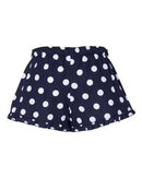 Boxercraft - Women's Bitty Boxer - F41