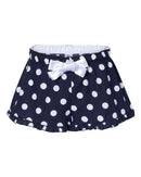 Boxercraft - Women's Bitty Boxer - F41