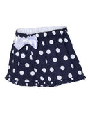Boxercraft - Women's Bitty Boxer - F41