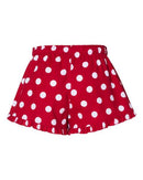 Boxercraft - Women's Bitty Boxer - F41