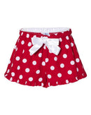 Boxercraft - Women's Bitty Boxer - F41