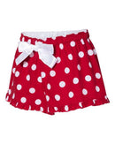 Boxercraft - Women's Bitty Boxer - F41