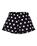 Boxercraft - Women's Bitty Boxer - F41