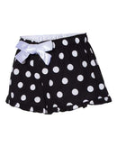 Boxercraft - Women's Bitty Boxer - F41