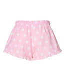 Boxercraft - Women's Bitty Boxer - F41