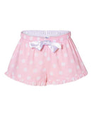 Boxercraft - Women's Bitty Boxer - F41