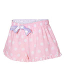 Boxercraft - Women's Bitty Boxer - F41
