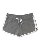 Boxercraft - Women’s Relay Shorts - R65