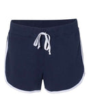 Boxercraft - Women’s Relay Shorts - R65