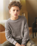 Alternative - Youth Champ Sweatshirt - K9575
