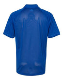 Adidas - Jacquard Raglan Sport Shirt - A207