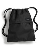 Oakley - 13L Street Satchel Drawstring Bag - 921458ODM
