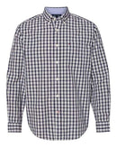 Tommy Hilfiger - Plaid Shirt - 13H1860