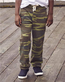 Alternative - Youth Dodgeball Pants - K9881