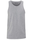 Russell Athletic - Essential Jersey Tank Top - 64TTTM