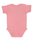 Rabbit Skins - Dri-Power® Youth 50/50 T-Shirt - 4400 (More Color 2)