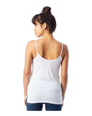 Alternative - Slinky Cami - 3096