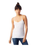 Alternative - Slinky Cami - 3096