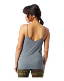 Alternative - Slinky Cami - 3096