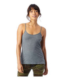 Alternative - Slinky Cami - 3096