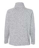 Weatherproof - Women’s Vintage Sweaterfleece Full-Zip Sweatshirt - W198013