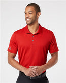 Adidas - Performance Sport Shirt - A230