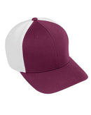 Augusta Sportswear - Flexfit Vapor Cap - 6300