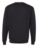 American Apparel - Flex Fleece Unisex Drop-Shoulder Sweatshirt - F496W