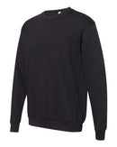 American Apparel - Flex Fleece Unisex Drop-Shoulder Sweatshirt - F496W