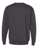 American Apparel - Flex Fleece Unisex Drop-Shoulder Sweatshirt - F496W