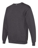 American Apparel - Flex Fleece Unisex Drop-Shoulder Sweatshirt - F496W