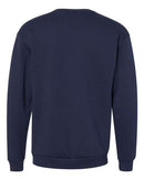 American Apparel - Flex Fleece Unisex Drop-Shoulder Sweatshirt - F496W