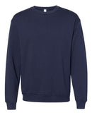 American Apparel - Flex Fleece Unisex Drop-Shoulder Sweatshirt - F496W