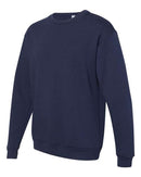 American Apparel - Flex Fleece Unisex Drop-Shoulder Sweatshirt - F496W
