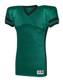 Bayside - Handoff Jersey - 9570 (More Color)