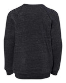 Alternative - Youth Champ Sweatshirt - K9575