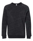 Alternative - Youth Champ Sweatshirt - K9575