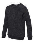 Alternative - Youth Champ Sweatshirt - K9575