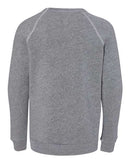 Alternative - Youth Champ Sweatshirt - K9575