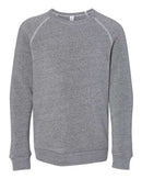 Alternative - Youth Champ Sweatshirt - K9575