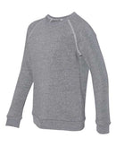 Alternative - Youth Champ Sweatshirt - K9575