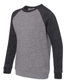 Alternative - Youth Champ Sweatshirt - K9575